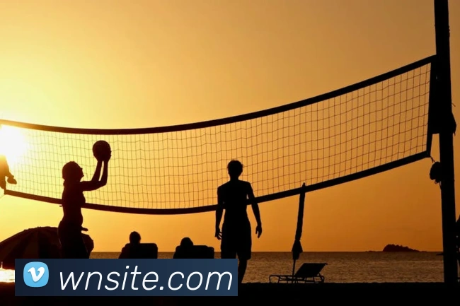 奖项3